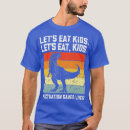 Pesquisar por save camisetas Humor