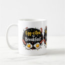 Pesquisar por breakfast canecas Para todos