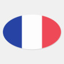 Pesquisar por français adesivos Bandeira de france