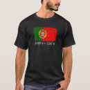 Pesquisar por porto portugal camisetas Sinalizador
