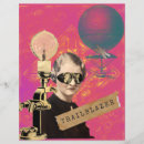 Pesquisar por steampunk artesanato material Colagem