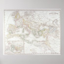 Pesquisar por mapa do império romano pósteres Horizontal