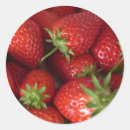 Pesquisar por vitamina c adesivos Comida