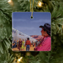 Pesquisar por americanos ornamentos Férias