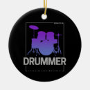 Pesquisar por percussionista ornamentos Músico