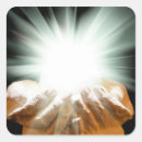 Pesquisar por espirituais adesivos Meditação