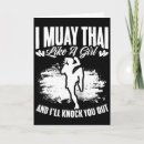 Pesquisar por elite cartoes Poder de ataque explosivo