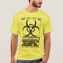 Pesquisar por bios camisetas Símbolo