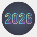 Pesquisar por futurista adesivos Celebração