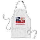 Pesquisar por palmeiras aventais 4 de julho