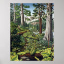 Pesquisar por ecossistemas pôsteres pósteres Ambiente