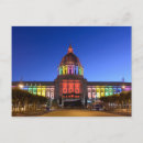 Pesquisar por gay pride cartoes postais Lgbt