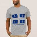 Pesquisar por québec camisetas Para todos