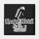 Pesquisar por metal pesado imas Rocha