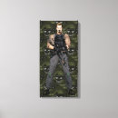 Pesquisar por comic book impressão de canvas Arte cômica