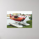 Pesquisar por flutuante impressão de canvas Vermelho