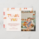 Pesquisar por sol feliz cartoes Arco íris