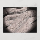 Pesquisar por bactéria cartoes postais Pneumonia