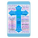 Pesquisar por yeshua imas Cristão