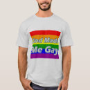 Pesquisar por parada alegre camisetas Lgbt