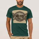 Pesquisar por reversa camisetas Qualquer pessoa