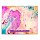 Pesquisar por abstrato calendarios Para ela