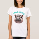Pesquisar por pigmeu camisetas Dengue de moo