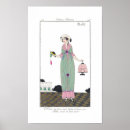 Pesquisar por gaiola pássaro pôsteres pósteres Para ela