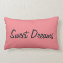 Pesquisar por sonho doce Cama