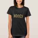Pesquisar por bendita camisetas Leopardo
