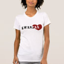 Pesquisar por de kwanzaa roupas Americano africano