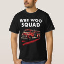 Pesquisar por bombeiro engraçado camisetas Para ele