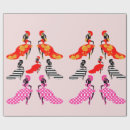 Pesquisar por espanhol papel de presente Qualquer pessoa