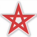 Pesquisar por pagãos adesivos Bruxaria