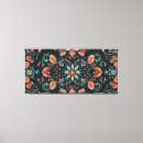 Pesquisar por fundo negro impressão de canvas Arte