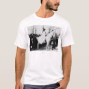 Pesquisar por sufrágio camisetas Mulher