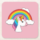 Pesquisar por unicórnios unicórnios porta copos Rosa