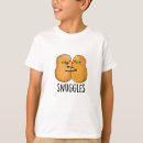 Pesquisar por engraçado casal camisetas Qualquer pessoa