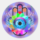 Pesquisar por hamsa adesivos Azul