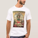 Pesquisar por querubim camisetas Igreja