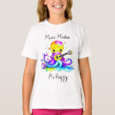 Pesquisar por polvo infantil roupa Menina