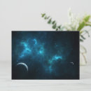 Pesquisar por astronomia cartoes Universo