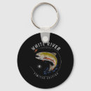 Pesquisar por fly fishing chaveiros Pescador