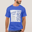 Pesquisar por vintage fashion camisetas Colheita