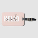 Pesquisar por mala viagem do vintage bagagem tags Para todos