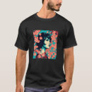 Pesquisar por woodblock camisetas Colheita
