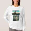 Pesquisar por brant camisetas Farol