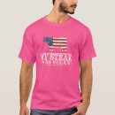 Pesquisar por bifes camisetas Amante