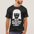 Pesquisar por dama dama camisetas Fofo