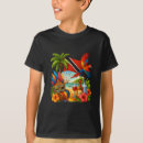 Pesquisar por bandeira togo camisetas Família